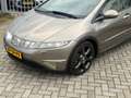 Honda Civic 1.8 Executive 140PK NL AUTO NAP! Pano l Airco l Cr Grau - thumbnail 43