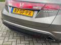 Honda Civic 1.8 Executive 140PK NL AUTO NAP! Pano l Airco l Cr Grau - thumbnail 46