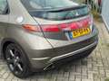 Honda Civic 1.8 Executive 140PK NL AUTO NAP! Pano l Airco l Cr Szary - thumbnail 47