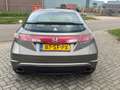 Honda Civic 1.8 Executive 140PK NL AUTO NAP! Pano l Airco l Cr Szary - thumbnail 40