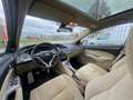 Honda Civic 1.8 Executive 140PK NL AUTO NAP! Pano l Airco l Cr Grau - thumbnail 6