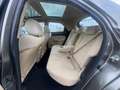Honda Civic 1.8 Executive 140PK NL AUTO NAP! Pano l Airco l Cr Grau - thumbnail 17
