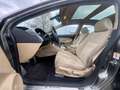 Honda Civic 1.8 Executive 140PK NL AUTO NAP! Pano l Airco l Cr Szary - thumbnail 4