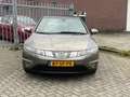 Honda Civic 1.8 Executive 140PK NL AUTO NAP! Pano l Airco l Cr Szary - thumbnail 2
