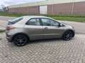 Honda Civic 1.8 Executive 140PK NL AUTO NAP! Pano l Airco l Cr Grau - thumbnail 41