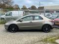 Honda Civic 1.8 Executive 140PK NL AUTO NAP! Pano l Airco l Cr Grau - thumbnail 10