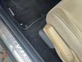 Honda Civic 1.8 Executive 140PK NL AUTO NAP! Pano l Airco l Cr Grau - thumbnail 33