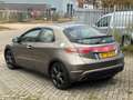 Honda Civic 1.8 Executive 140PK NL AUTO NAP! Pano l Airco l Cr Grau - thumbnail 9