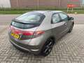 Honda Civic 1.8 Executive 140PK NL AUTO NAP! Pano l Airco l Cr Grau - thumbnail 38
