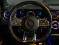 Mercedes-Benz GLB 35 AMG 4MATIC Rojo - thumbnail 22