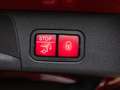 Mercedes-Benz GLB 35 AMG 4MATIC Rojo - thumbnail 18