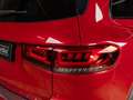 Mercedes-Benz GLB 35 AMG 4MATIC Rojo - thumbnail 15