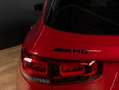 Mercedes-Benz GLB 35 AMG 4MATIC Rojo - thumbnail 16