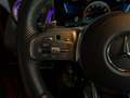 Mercedes-Benz GLB 35 AMG 4MATIC Rouge - thumbnail 23