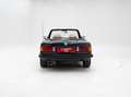 BMW 320 i '90 CH8834 Black - thumbnail 7