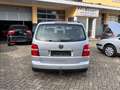 Volkswagen Touran *SHZ*DSG*KLIMAUTOMATIK*** Silber - thumbnail 4