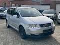 Volkswagen Touran *SHZ*DSG*KLIMAUTOMATIK*** Silber - thumbnail 7