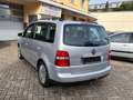 Volkswagen Touran *SHZ*DSG*KLIMAUTOMATIK*** Silber - thumbnail 3