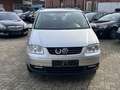 Volkswagen Touran *SHZ*DSG*KLIMAUTOMATIK*** Silber - thumbnail 8