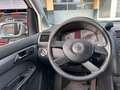 Volkswagen Touran *SHZ*DSG*KLIMAUTOMATIK*** Silber - thumbnail 16