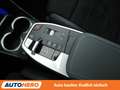 BMW X1 xDrive 23d M Sport Aut.*NAVI*360*ACC* Bleu - thumbnail 23