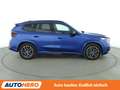 BMW X1 xDrive 23d M Sport Aut.*NAVI*360*ACC* Bleu - thumbnail 7