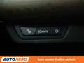 BMW X1 xDrive 23d M Sport Aut.*NAVI*360*ACC* Bleu - thumbnail 25