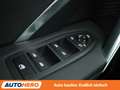 BMW X1 xDrive 23d M Sport Aut.*NAVI*360*ACC* Bleu - thumbnail 24