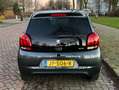 Peugeot 108 1.0 e-VTi Allure TOP Grijs - thumbnail 3