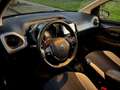 Peugeot 108 1.0 e-VTi Allure TOP Grijs - thumbnail 8