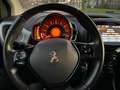 Peugeot 108 1.0 e-VTi Allure TOP Grijs - thumbnail 7