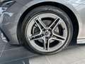 Mercedes-Benz CLA 200 AMG+AMBIENTE+KAM+LED+Keyl Gris - thumbnail 10