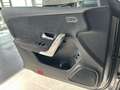 Mercedes-Benz CLA 200 AMG+AMBIENTE+KAM+LED+Keyl Gris - thumbnail 18