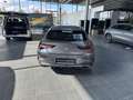 Mercedes-Benz CLA 200 AMG+AMBIENTE+KAM+LED+Keyl Gris - thumbnail 6