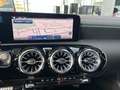 Mercedes-Benz CLA 200 AMG+AMBIENTE+KAM+LED+Keyl Gris - thumbnail 16
