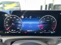Mercedes-Benz CLA 200 AMG+AMBIENTE+KAM+LED+Keyl Gris - thumbnail 15