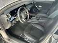 Mercedes-Benz CLA 200 AMG+AMBIENTE+KAM+LED+Keyl Gris - thumbnail 11