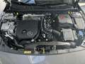 Mercedes-Benz CLA 200 AMG+AMBIENTE+KAM+LED+Keyl Gris - thumbnail 13