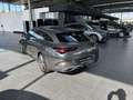 Mercedes-Benz CLA 200 AMG+AMBIENTE+KAM+LED+Keyl Gris - thumbnail 7