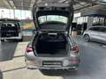 Mercedes-Benz CLA 200 AMG+AMBIENTE+KAM+LED+Keyl Gris - thumbnail 9