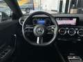 Mercedes-Benz CLA 200 AMG+AMBIENTE+KAM+LED+Keyl Gris - thumbnail 14