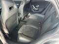 Mercedes-Benz CLA 200 AMG+AMBIENTE+KAM+LED+Keyl Gris - thumbnail 12