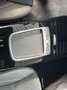 Mercedes-Benz CLA 200 AMG+AMBIENTE+KAM+LED+Keyl Gris - thumbnail 17
