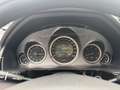 Mercedes-Benz E 350 Avantg.BlueEfficiency 4MATIC CDI Aut. Avantgarde Grau - thumbnail 9