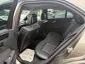 Mercedes-Benz E 350 Avantg.BlueEfficiency 4MATIC CDI Aut. Avantgarde Grau - thumbnail 11