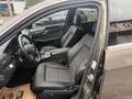 Mercedes-Benz E 350 Avantg.BlueEfficiency 4MATIC CDI Aut. Avantgarde Grau - thumbnail 8