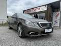 Mercedes-Benz E 350 Avantg.BlueEfficiency 4MATIC CDI Aut. Avantgarde Grau - thumbnail 1