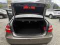 Mercedes-Benz E 350 Avantg.BlueEfficiency 4MATIC CDI Aut. Avantgarde Grau - thumbnail 15