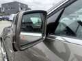 Mercedes-Benz E 350 Avantg.BlueEfficiency 4MATIC CDI Aut. Avantgarde Grau - thumbnail 5