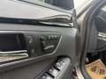 Mercedes-Benz E 350 Avantg.BlueEfficiency 4MATIC CDI Aut. Avantgarde Grau - thumbnail 6